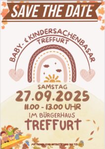 Bildschirmfoto 2025-08-28 um 19.41.13