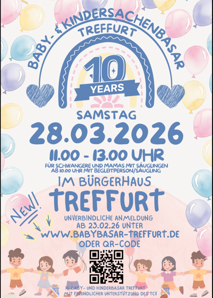 Bildschirmfoto 2026-01-13 um 16.48.53